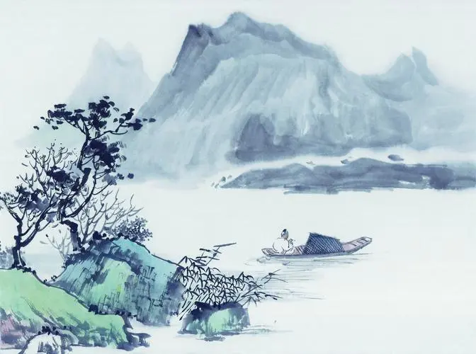 智能系统电子智能