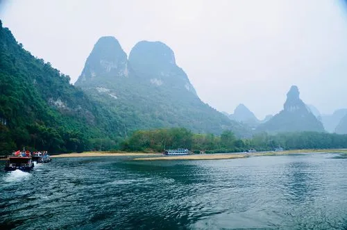智能高性能自动化